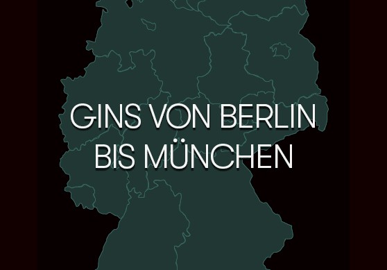 media/image/UTC_deutscher-gin_3er_402x280px.jpg