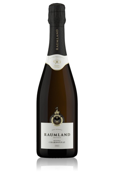 Raumland Chardonnay Réserve 0,75L
