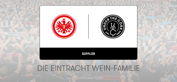 media/image/Template_2er-Aufteilung_alle-Eintracht-Banner_599x280px.png