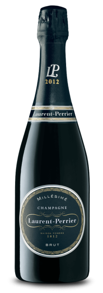 Laurent - Perrier Brut Millesime 0,75L