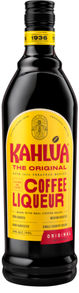 Kahlua Coffee Liqueur 0,7 L