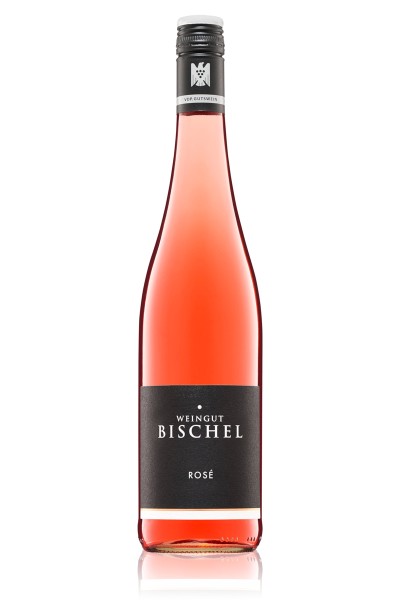 Bischel Rosé 0,75L