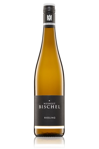 Bischel Riesling 0,75L