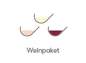 media/image/UTC_Link-Banner_Sorte-Weinpaket.jpg