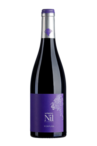 Weingut am Nil Purpura 0,75L